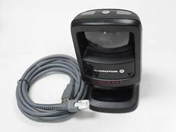 With Usb Cable